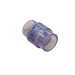 category Passion | Air Check Valve 1 1/2" S x 1 1/2" S 150509-00
